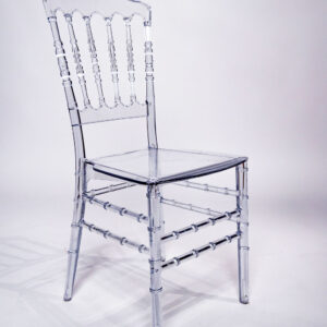 Napoleon Chiavari Chair